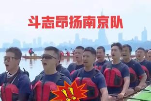 有多少人想看利物浦vs米兰的欧联决赛？