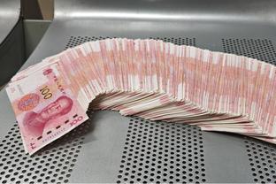 迪马济奥：意超杯冠军奖金800万欧元，但比西超杯要少不少